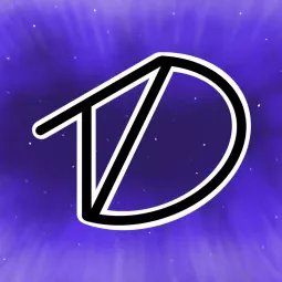 Team Devour