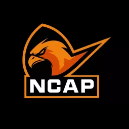 NCAP ({"id":9,"game_custom_field_id":7,"value":{"en":"Player","fr":"Joueur"},"image":"https:\/\/curry.gg\/uploads\/59\/agMvUeTsJEuXdR3r03PtjXJfdkranN-metaUGxheWVyLnBuZw==-.png","slug":"player","order":9,"created_at":"2022-08-03T09:05:26.000000Z","updated_at":"2025-01-28T08:45:08.000000Z","media":[{"id":59,"model_type":"App\\Models\\GameCustomFieldValue","model_id":9,"uuid":"ad37263a-f2f7-4c4b-8ea7-1a664f29b727","collection_name":"game_custom_field_value","name":"Player","file_name":"agMvUeTsJEuXdR3r03PtjXJfdkranN-metaUGxheWVyLnBuZw==-.png","mime_type":"image\/png","disk":"uploads","conversions_disk":"uploads","size":15429,"manipulations":[],"custom_properties":[],"generated_conversions":[],"responsive_images":[],"order_column":1,"created_at":"2022-08-17T14:52:53.000000Z","updated_at":"2022-08-17T14:52:53.000000Z","original_url":"https:\/\/curry.gg\/uploads\/59\/agMvUeTsJEuXdR3r03PtjXJfdkranN-metaUGxheWVyLnBuZw==-.png","preview_url":""}]})