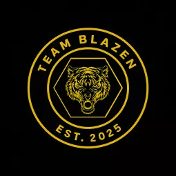 blzn (Player))