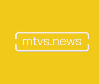 mtvs.news