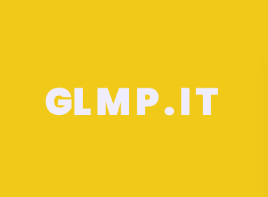 GLPM.IT