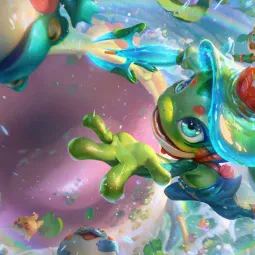 firefizz