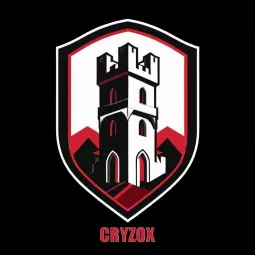 CRYZOX