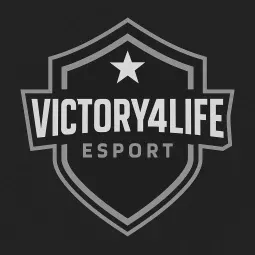Victory4Life