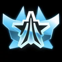 Plat Demons