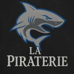 La piraterie