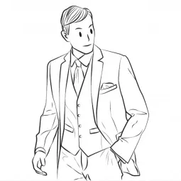 MenInWhite