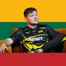 P3T