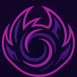 VoidStrike