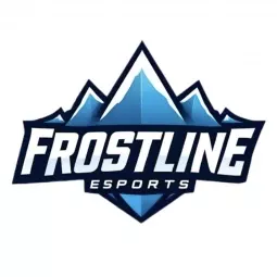 Frostline eSports