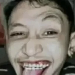 Dicky D'Antonio