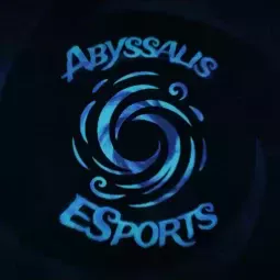 Abyssalis ESports