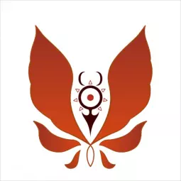 Icarus Knights