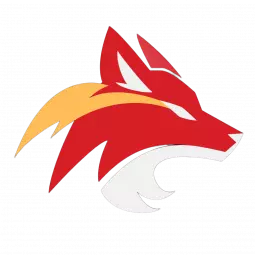 ZORN ESPORTS