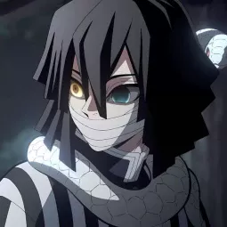 Igurø