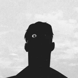 EdoFlacko