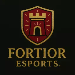 Fortior Esports LLC