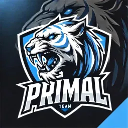 PRL (Jungler))