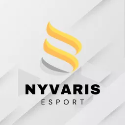 NYVARIS ESPORT