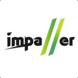Impaller