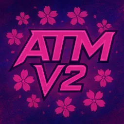 ATM V2