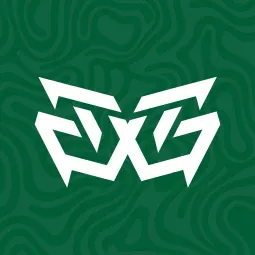 GASPHOSO