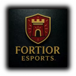 Fortior Esports LLC