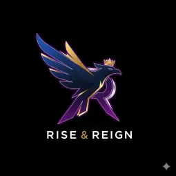 Rise & Reign