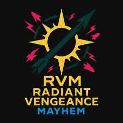 RVM (Players))