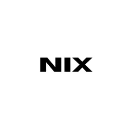nix