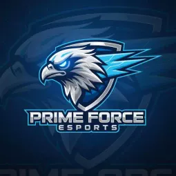 Prime Force eSports