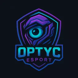 Optyc Esport