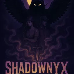 ShadowNyx