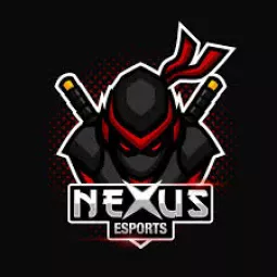 Nexus ({"id":9,"game_custom_field_id":7,"value":{"en":"Player","fr":"Joueur"},"image":"https:\/\/curry.gg\/uploads\/59\/agMvUeTsJEuXdR3r03PtjXJfdkranN-metaUGxheWVyLnBuZw==-.png","slug":"player","order":9,"created_at":"2022-08-03T09:05:26.000000Z","updated_at":"2025-01-28T08:45:08.000000Z","media":[{"id":59,"model_type":"App\\Models\\GameCustomFieldValue","model_id":9,"uuid":"ad37263a-f2f7-4c4b-8ea7-1a664f29b727","collection_name":"game_custom_field_value","name":"Player","file_name":"agMvUeTsJEuXdR3r03PtjXJfdkranN-metaUGxheWVyLnBuZw==-.png","mime_type":"image\/png","disk":"uploads","conversions_disk":"uploads","size":15429,"manipulations":[],"custom_properties":[],"generated_conversions":[],"responsive_images":[],"order_column":1,"created_at":"2022-08-17T14:52:53.000000Z","updated_at":"2022-08-17T14:52:53.000000Z","original_url":"https:\/\/curry.gg\/uploads\/59\/agMvUeTsJEuXdR3r03PtjXJfdkranN-metaUGxheWVyLnBuZw==-.png","preview_url":""}]})