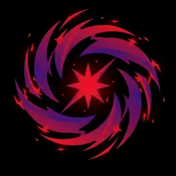 Celest Dark