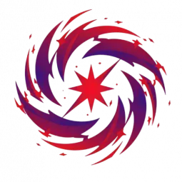 Celest Dark