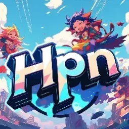 HPN (Joueur))