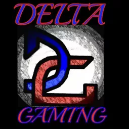 Delta Gaming