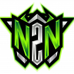 Next2Nu Esports