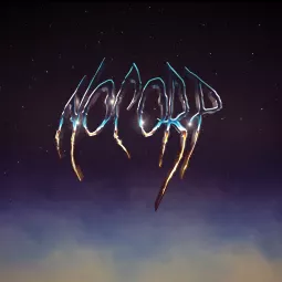 NoCorp