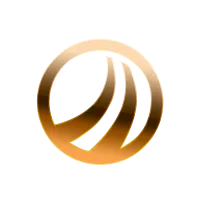 Bronze 2 Rocket League