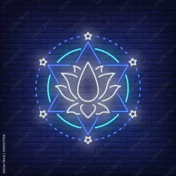 HeXaGraM