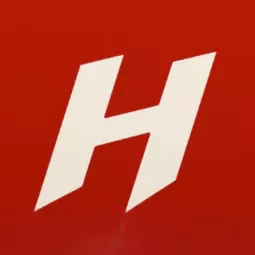 HYDRA