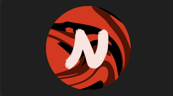 nanory_cz