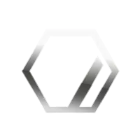 Silver 1 Rocket League