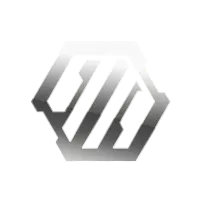 Silver 3 Rocket League