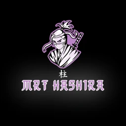 MRT Hashira