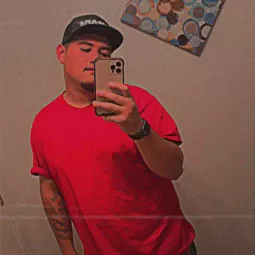 xdslasher12