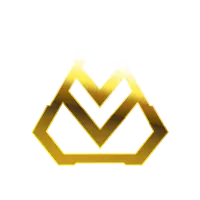 Gold 2 Rocket League