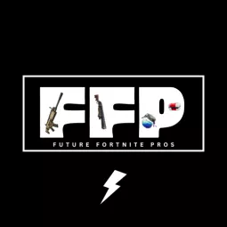 Future Fortnite Pros